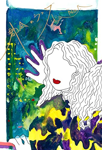 都会のラクダ(1)