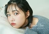原菜乃華カレンダー 2025.04-2026.03の買取価格