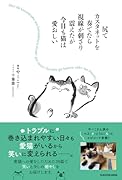 尻でカスタネットを奏でたら視線が刺さり震えたが今日も猫は愛おしい