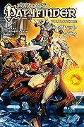 パスファインダー VOLUME THREE シークレットシティ(3)