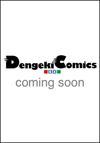 勝利の女神:NIKKE 電撃コミックアンソロジー 2