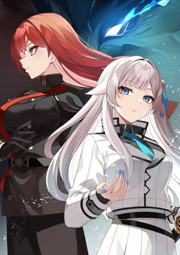 レベル0の無能探索者と蔑まれても実は世界最強です5 〜探索ランキング1位は謎の人〜