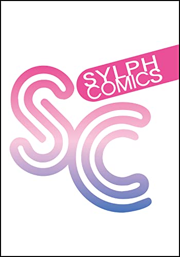 愛人を囲う冷徹な伯爵との典型的な政略結婚、そして嫌われからの溺愛、その結末。1