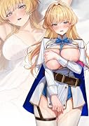 落ちぶれ天才令嬢のご奉仕で凡人の俺は最強になる 〜魔力を失って落ちこぼれたお嬢様を救ったらキスをせがまれています〜