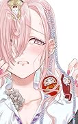 三原ソフィアは怖ガール(2)
