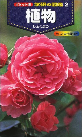 一気にわかる！池上彰の世界情勢２０１８ 国際紛争、一触即発編
