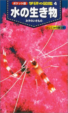 一気にわかる！池上彰の世界情勢２０１８ 国際紛争、一触即発編