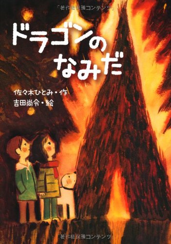 一気にわかる！池上彰の世界情勢２０１８ 国際紛争、一触即発編
