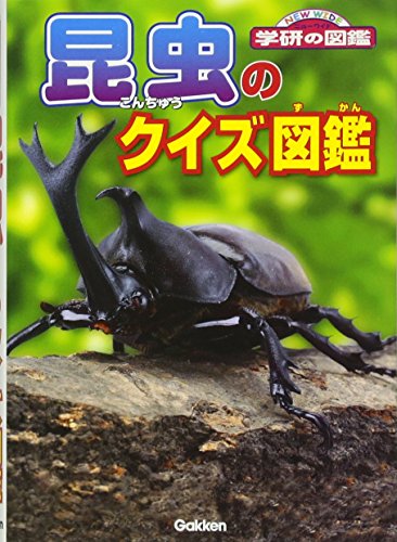 一気にわかる！池上彰の世界情勢２０１８ 国際紛争、一触即発編