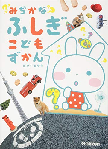 一気にわかる！池上彰の世界情勢２０１８ 国際紛争、一触即発編