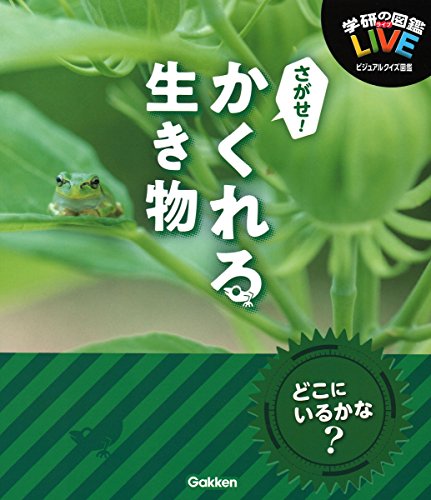 一気にわかる！池上彰の世界情勢２０１８ 国際紛争、一触即発編
