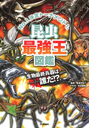 一気にわかる！池上彰の世界情勢２０１８ 国際紛争、一触即発編