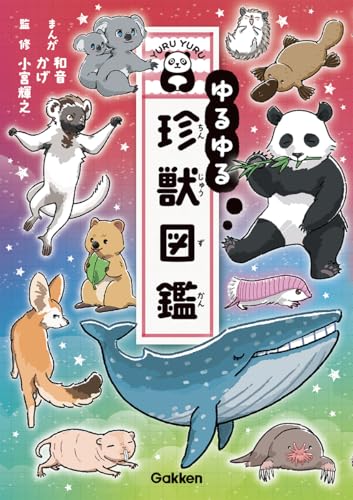 一気にわかる！池上彰の世界情勢２０１８ 国際紛争、一触即発編
