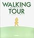 ウォーキング・ツアー