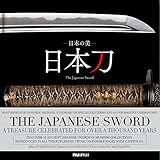 Le Sabre Japonais