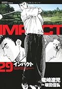 インパクト(29)