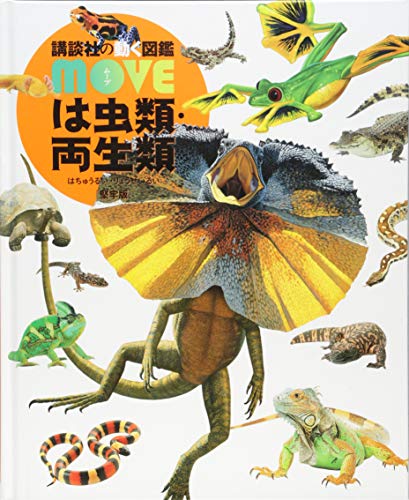一気にわかる！池上彰の世界情勢２０１８ 国際紛争、一触即発編