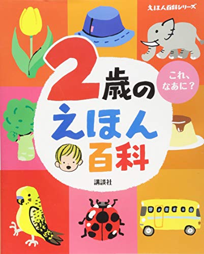 一気にわかる！池上彰の世界情勢２０１８ 国際紛争、一触即発編