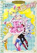 フレッシュプリキュア! プリキュアコレクション