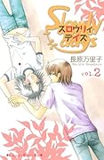 スロウリィ デイズ(2)