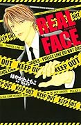 REAL FACE
