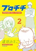 プロチチ 2