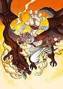 DVD付き FAIRY TAIL(56)特装版