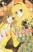 ARISA(4)