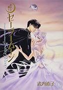 美少女戦士セーラームーン完全版(9)