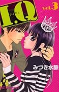 I.Q(3)