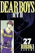 DEAR BOYS ACT2(27)