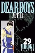 DEAR BOYS ACT2 29
