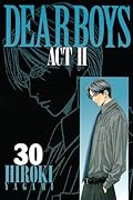 DEAR BOYS ACT2(30)