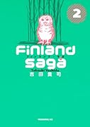 フィンランド・サガ(性)(2)