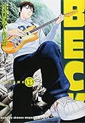 BECK(33)
