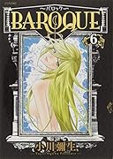 BAROQUE 〜バロック〜 6