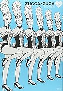 ZUCCA×ZUCA 9