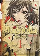 Magnolia(1)