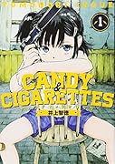 CANDY & CIGARETTES(1)