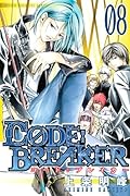 C0DE:BREAKER(8)