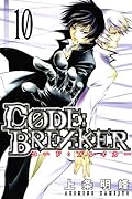 C0DE:BREAKER(10)