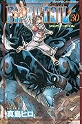 FAIRY TAIL(30)