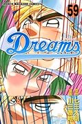 Dreams(59)