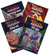 ヤング島耕作 主任編(2)