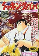 クッキングパパ ボリューム満点 肉料理