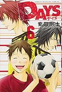 DAYS(6)
