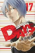 DAYS(17)
