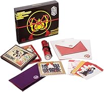 鬼灯の冷徹プレミアムBOX