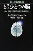 もうひとつの脳 ニューロンを支配する陰の主役「グリア細胞」