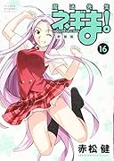 新装版 魔法先生ネギま!(16)